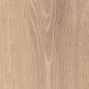 Muted Oak - Synthetic Floor by Amtico