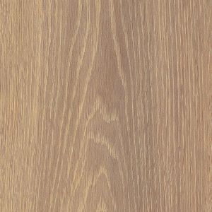 Mulled Oak - Synthetic Floor by Amtico