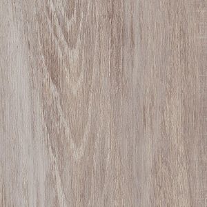 Washed Salvaged Timber - Synthetic Floor by Amtico