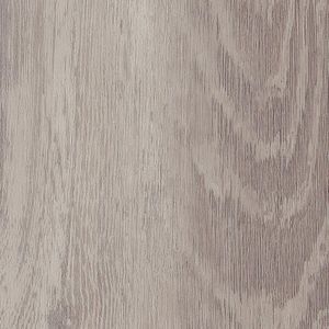 Urban Salvaged Timber - Synthetic Floor by Amtico