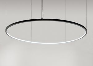 circus ROUND collection - Functional light by Andcosta