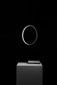 circus ROUND collection - Functional light by Andcosta