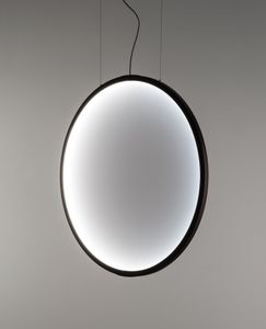LUNA hanging lamps collection - Ceiling lamp by Andcosta