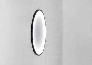 LUNA W900 wall lamp - Wall lamp by Andcosta