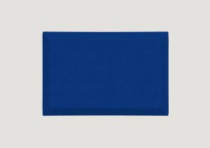 mute acoustic panel rectangular P1000x1500 - Paneling by Andcosta