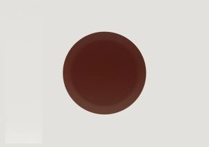 MUTE ACOUSTIC PANEL ROUND P1000 - Paneling by Andcosta