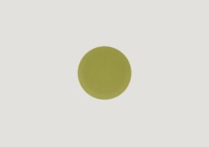 MUTE ACOUSTIC PANEL ROUND P500 - Paneling by Andcosta
