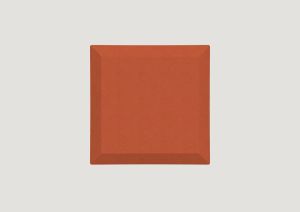 mute acoustic panel square P1000 - Paneling by Andcosta