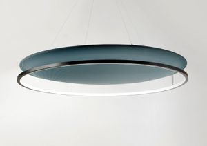 MUTE acoustic panel - Paneling by Andcosta