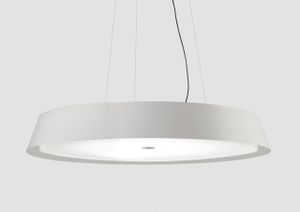 NOVA S940 hanging lamp - Ceiling lamp by Andcosta