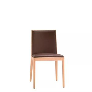 Carlotta SI0991 - Chair by Andreu World