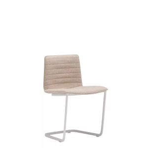 Flex Chair SI1359 - Chair by Andreu World