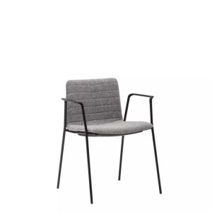 Flex Chair SO1303 - Chair by Andreu World