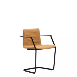 Flex Chair SO1360 - Chair by Andreu World