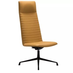 Flex Executive SI1840 - Chair by Andreu World