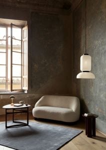 Margas LC3 - Sofa by &tradition