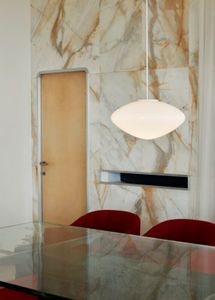 Mist AP16 - Ceiling lamp by &tradition