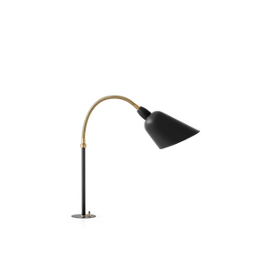 Bellevue AJ11 - Table lamp by &tradition