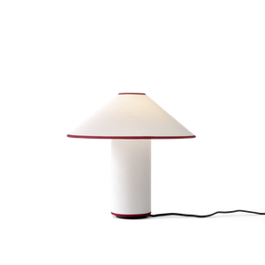 Colette ATD6 - Table lamp by &tradition