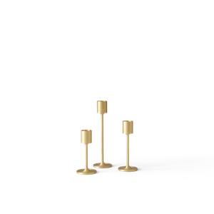 Collect Candleholder SC57-SC59 - Styling by &tradition