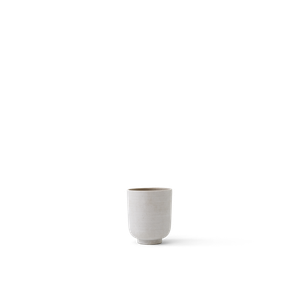 Collect Planters SC69 - Outdoor furniture by &tradition