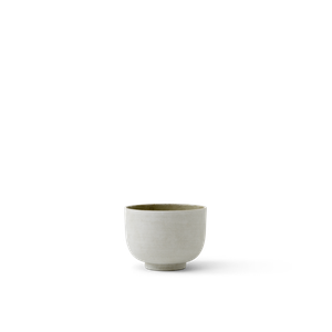 Collect Planters SC71 - Outdoor furniture by &tradition