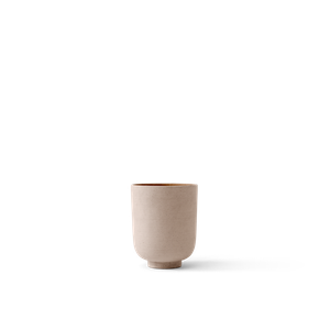 Collect Planters SC72 - Outdoor furniture by &tradition