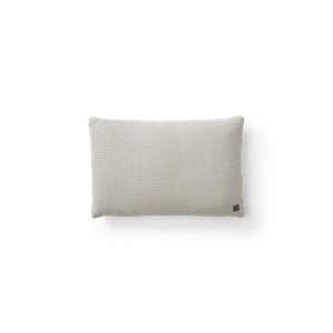 Collect Weave Cushion SC28 & SC48 - Accessories by &tradition