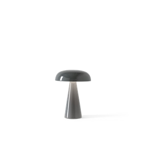 Como SC53 - Table lamp by &tradition