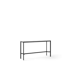 Drip HW63