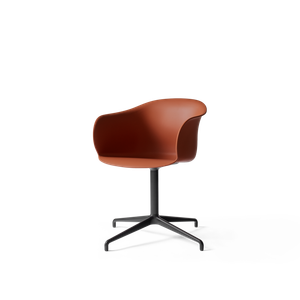 Elefy JH34 - Office Chair by &tradition