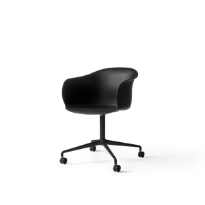 Elefy JH36 - Office Chair by &tradition