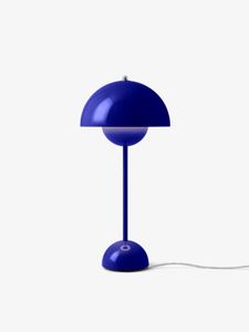 Flowerpot VP3 - Table lamp by &tradition