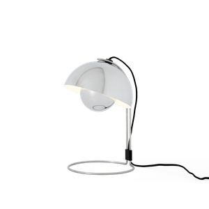 Flowerpot VP4 - Table lamp by &tradition