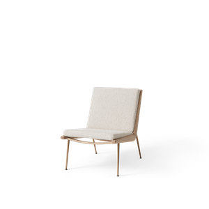 Boomerang HM1 - Chair by &tradition