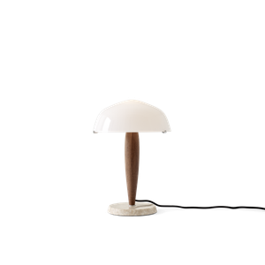 Herman SHY3 - Table lamp by &tradition