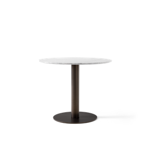 In Between SK18 - Table by &tradition