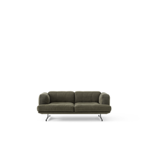 Inland AV22 - Sofa by &tradition