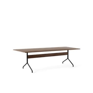Pavilion AV24 - Table by &tradition