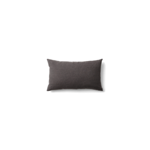 Collect Linen Cushion SC28-SC29 - Accessories by &tradition