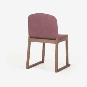 Ava plus Α90+ - Chair by Anesis