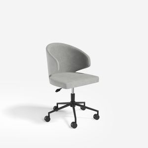 C28 office SANITA - Chair by Anesis