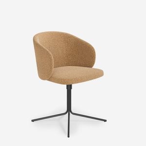 CELESTE C302 - Chair by Anesis