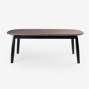 Gallo T159 - Table by Anesis
