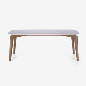Hubo T149 - Table by Anesis
