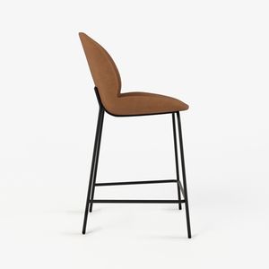 Kelli Hocker ST300 - Chair by Anesis