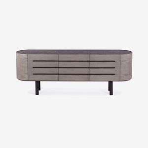 Kirko M510 - Cabinet by Anesis