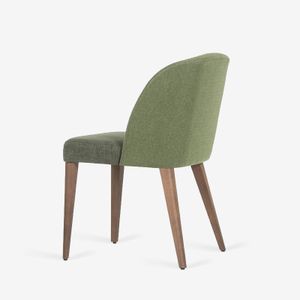 Marien A93 - Chair by Anesis