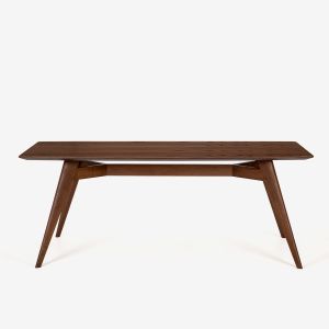 Pekoto Τ143 - Table by Anesis
