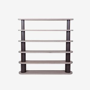 Tekka B602 - Cabinet by Anesis